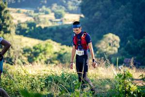 BIB: 2816
                            <button type="button" onclick="openModal(19021754)" class="btn btn-primary btn-sm float-right btn-popup" data-toggle="modal" data-target=".modal-high-quality">
                        <i class="fas fa-shopping-cart"></i> Add to Cart
                    </button>
                                            <button type="button" onclick="isThisMe(19021754, true)" class="btn btn-success btn-sm float-right btn-popup btn-isme hidden" data-toggle="tooltip" data-placement="bottom" title="นี่คือรูปของคุณใช่ไหม คลิกที่นี่เพื่อเอาเข้าอัลบั้ม">
                        <i class="fas fa-plus"></i> Add to album
                    </button>
                    <button type="button" onclick="isThisMe(19021754, false)" class="btn btn-warning btn-sm float-right btn-popup btn-isnotme hidden">
                        <i class="fas fa-ban"></i> Remove from album
                    </button>